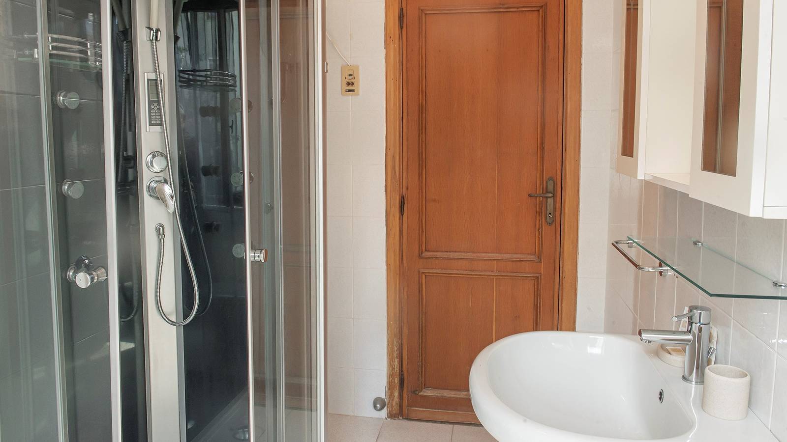 Ganze Wohnung, Paoli 89 in Lido San Giovanni, Pivarada
