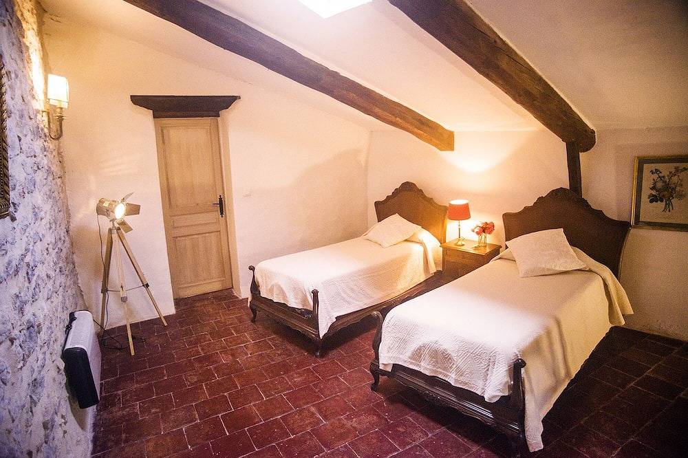 Maison Bacchus - Neu renoviertes mittelalterliches Haus! in Lagrasse, Regionaler Naturpark Corbières-Fenouillèdes