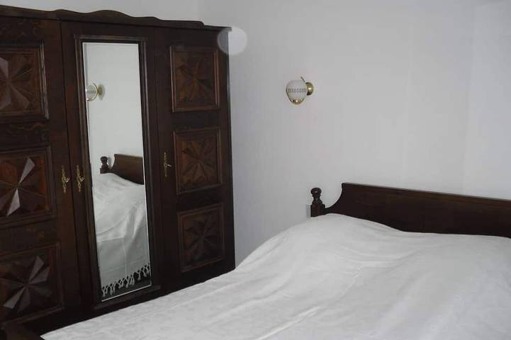 Location de vacances pour 6 personnes, avec jacuzzi à Le Boulou - 2