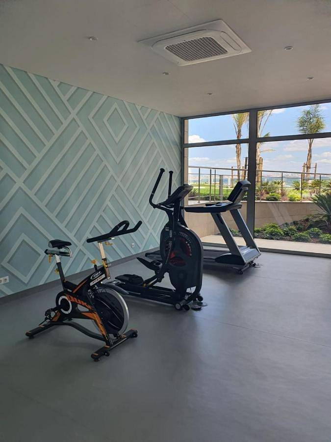 Apartamento inteiro, Two-Bedroom Apartment in Seixal, Halbinsel von Setúbal