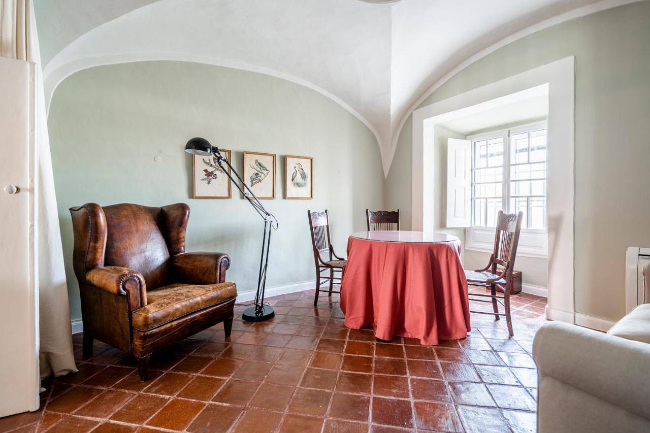 Casa Garcia in Moura, Distrito de Beja