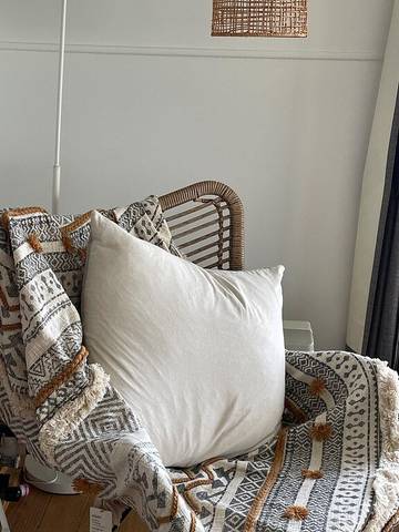 Cottage for 8 People in Shire of East Gippsland, Photo 2