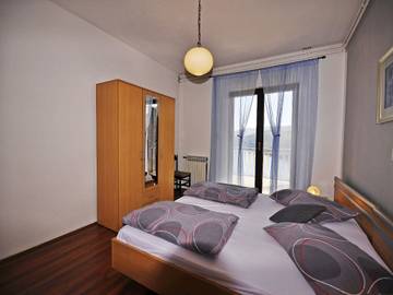Vakantiewoning voor 4 Personen in Rabac, Labin-Rabac, Afbeelding 2