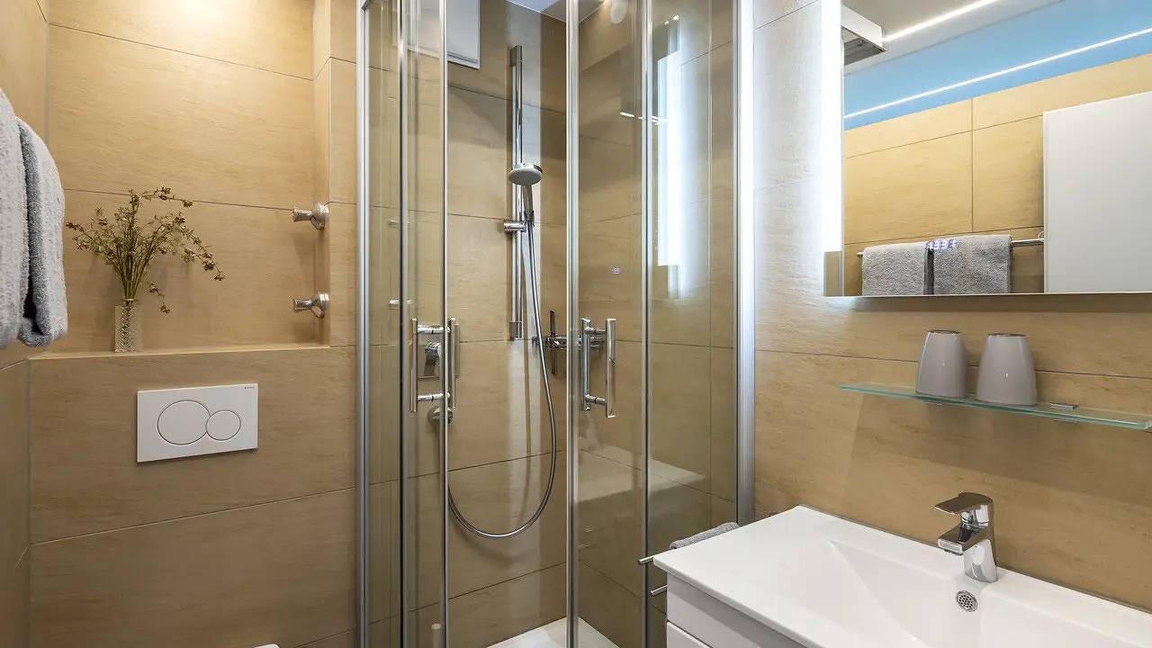 Ganze Wohnung, Appartement für 2 Personen in Nonnenhorn in Nonnenhorn, Bayerisch Schwaben
