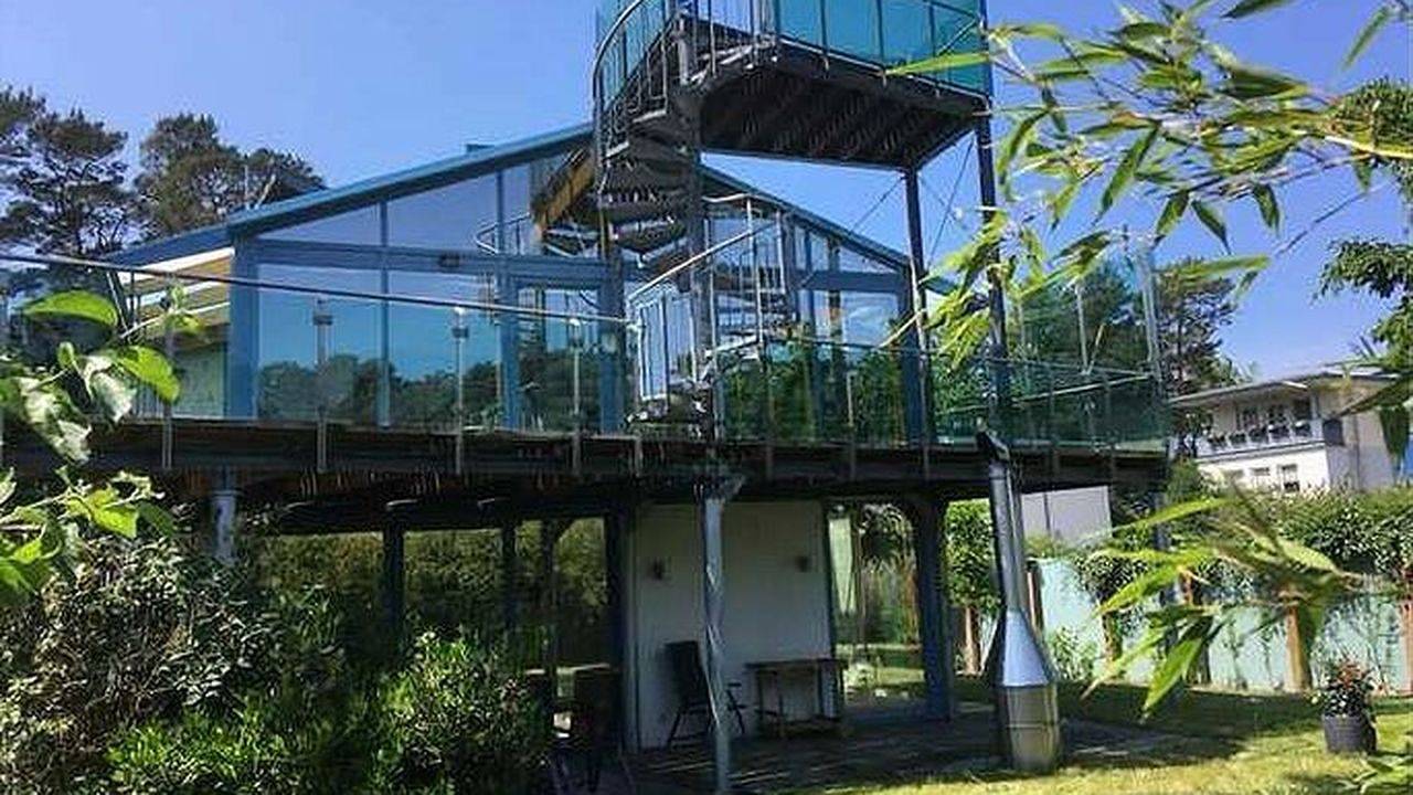 Entire holiday apartment, Ferienwohnung für 4 Personen (85 m²) in Lubmin (Seebad) in Seebad Lubmin, Lubmin