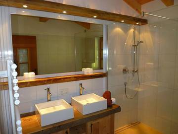Holiday Rental for 2 People in Obergurgl, Sölden, Photo 2
