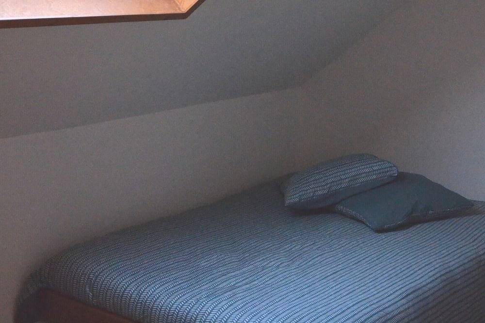 Appartement entier, Gite du Moulin 2/5 Personnes in Sand, Région de Sélestat-Erstein