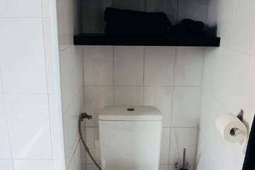 Finca für 4 Personen in Las Calas, Torrevieja, Bild 4