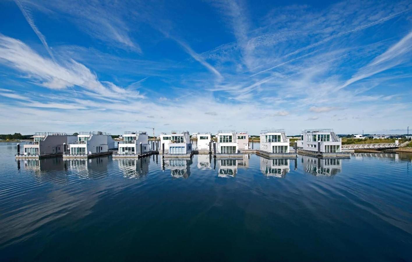 Seaside Haven: TV, Terrasse, WiFi, Parkplatz | 1000m zum Strand in Olpenitz, Kappeln