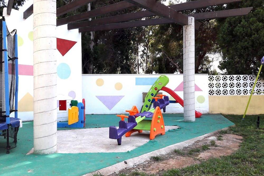 Appartamento vacanze a Baix Maestrat a partire da 30€ a notte
