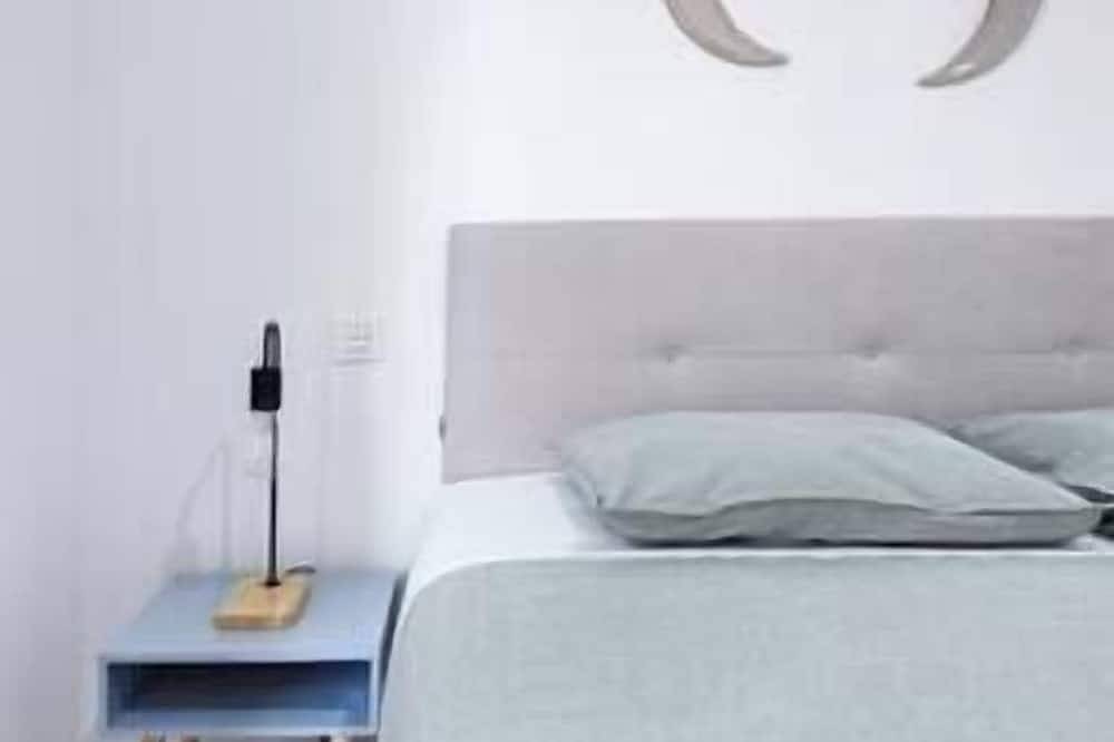 Ganze Wohnung, El Encanto del Casco Iii in Saragossa, Saragossa Provinz