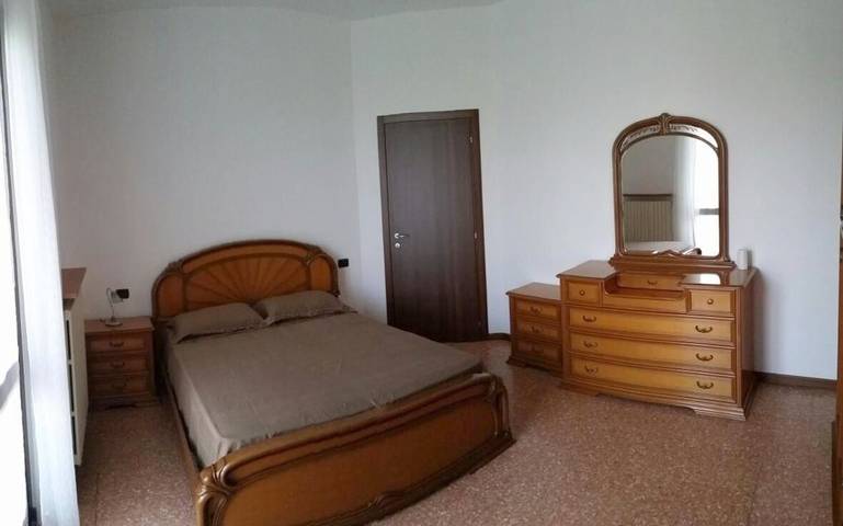 Location de vacances pour 4 personnes, avec jardin à Cornaredo - 3