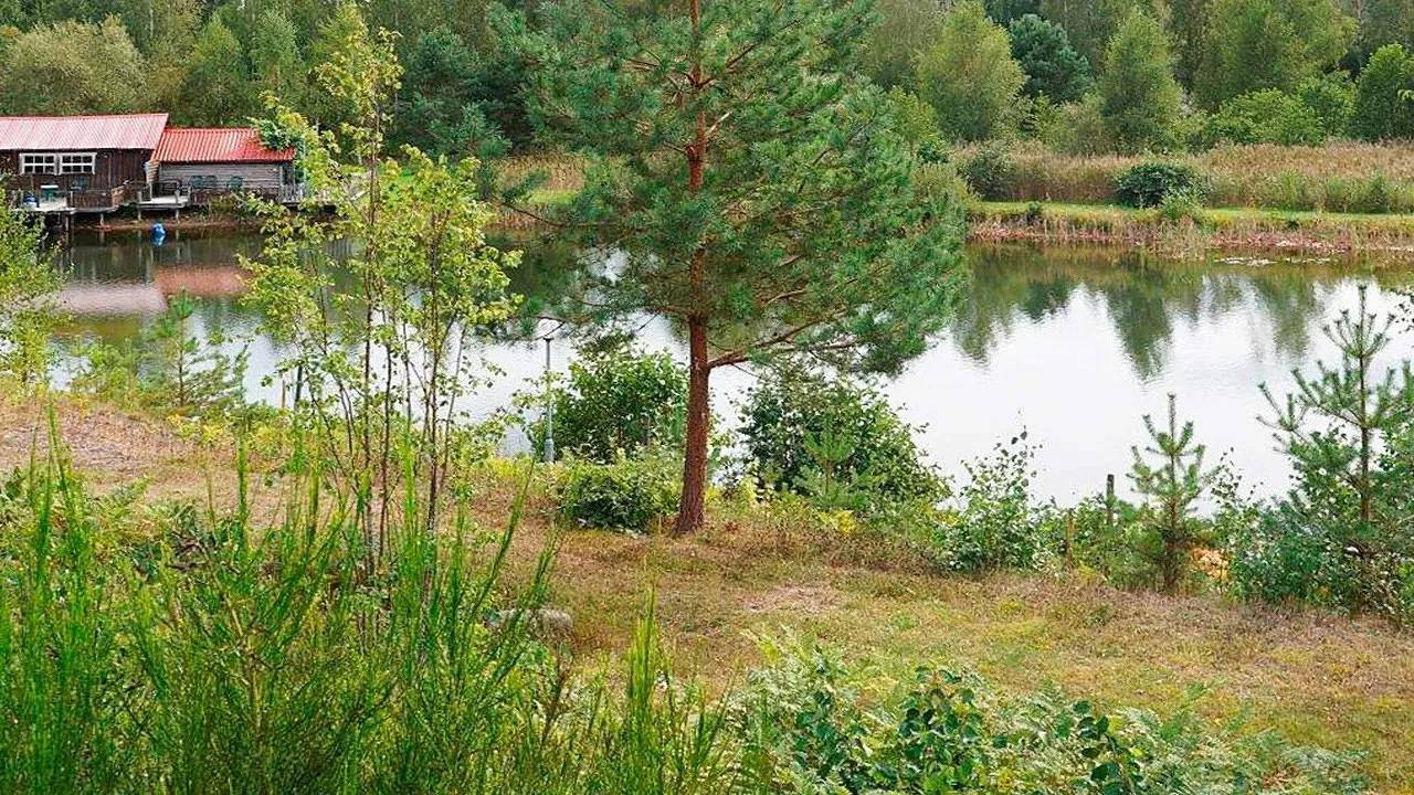 Ferienhaus für 3 Personen (50 m²) in Oskarshamn in Öskarshamn