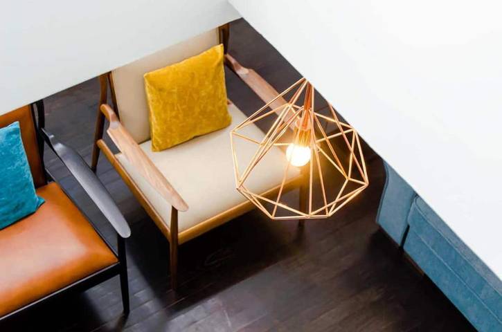 Ferienwohnung für 10 Personen in Stephansdom - 2