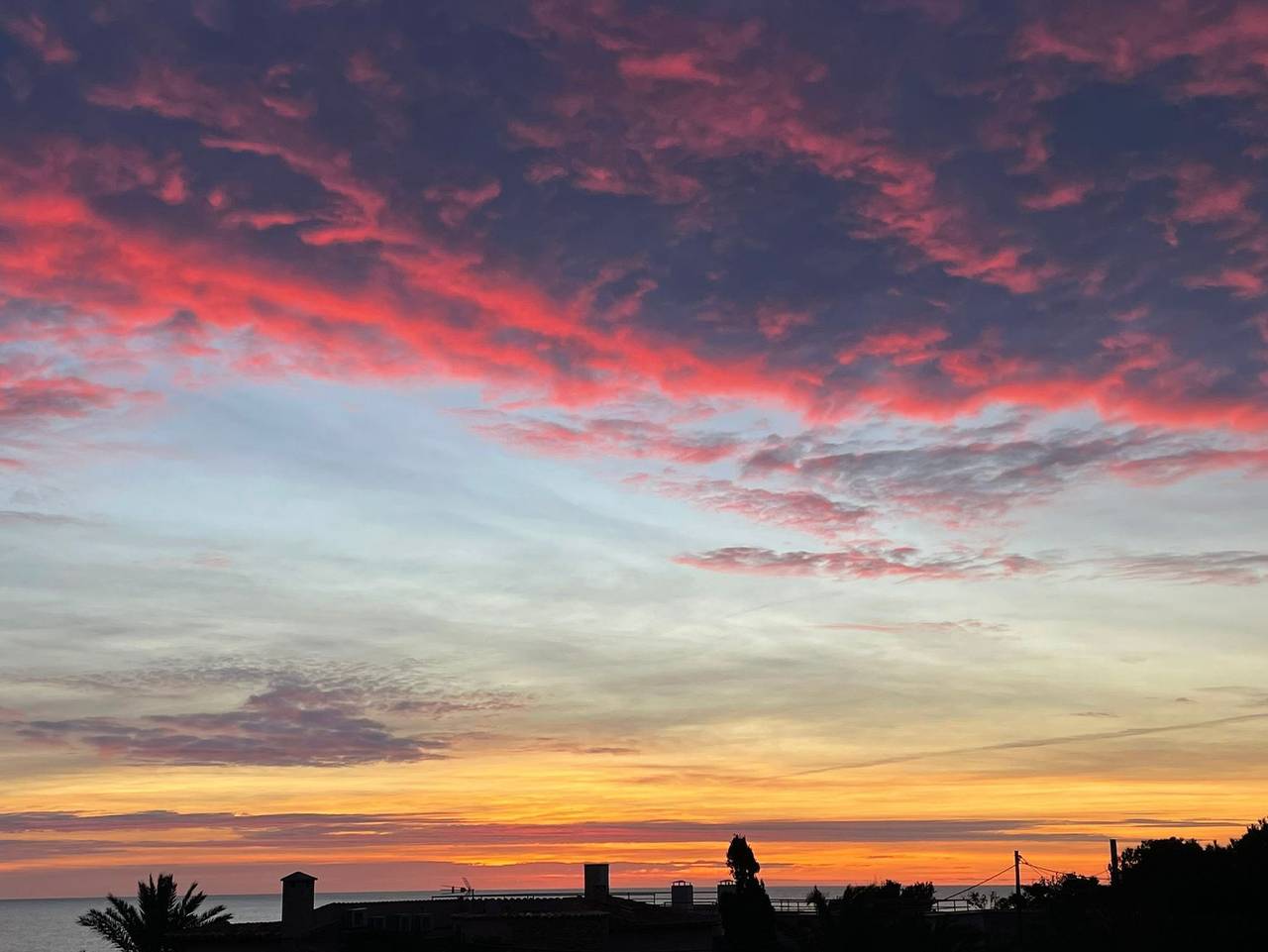 Ganze Ferienwohnung, Casa Poggibonsi al Mar - Casa Poggibonsi - max. 4 Pers. +1 Baby bis 2 Jahre, 2 Sz, 2 Bz, Pool, Ac, Meerblick in Cala Llombards, Santanyí