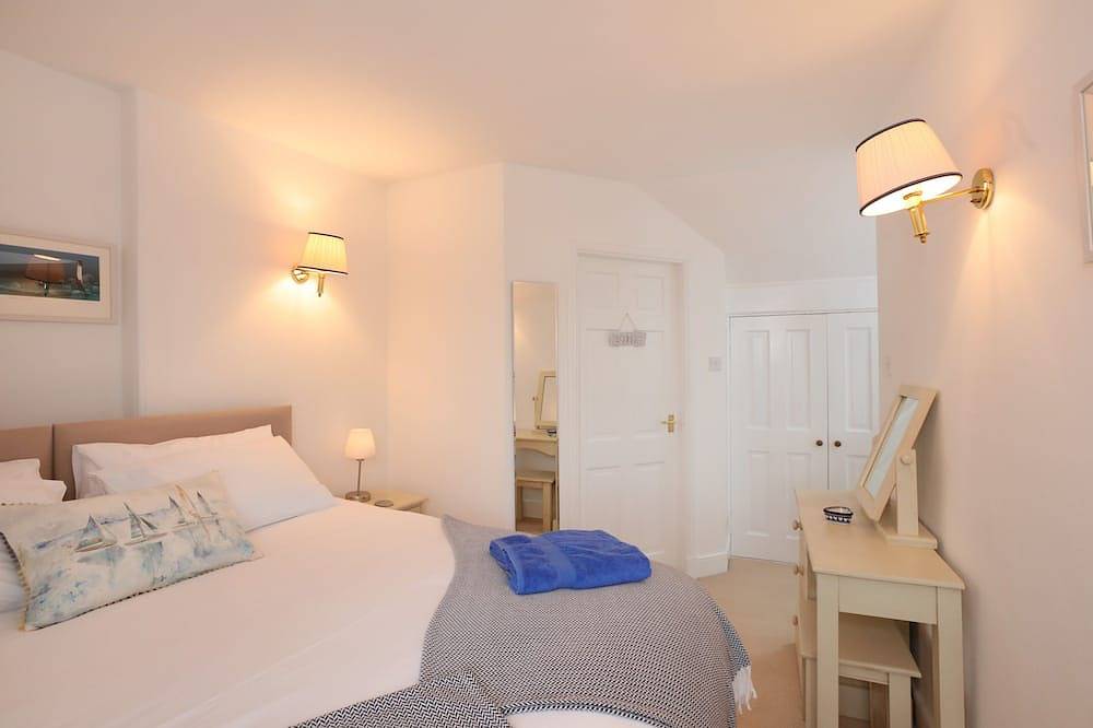 Two bed period cottage in Gullane sleeping up to 4 guests. in Gullane, Edinburgh und Lothian