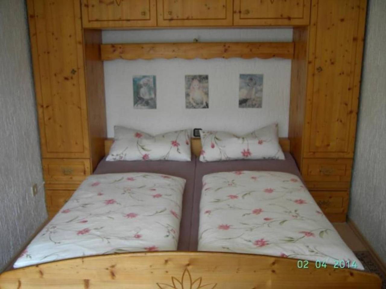 Sonnenhof, foto 9
