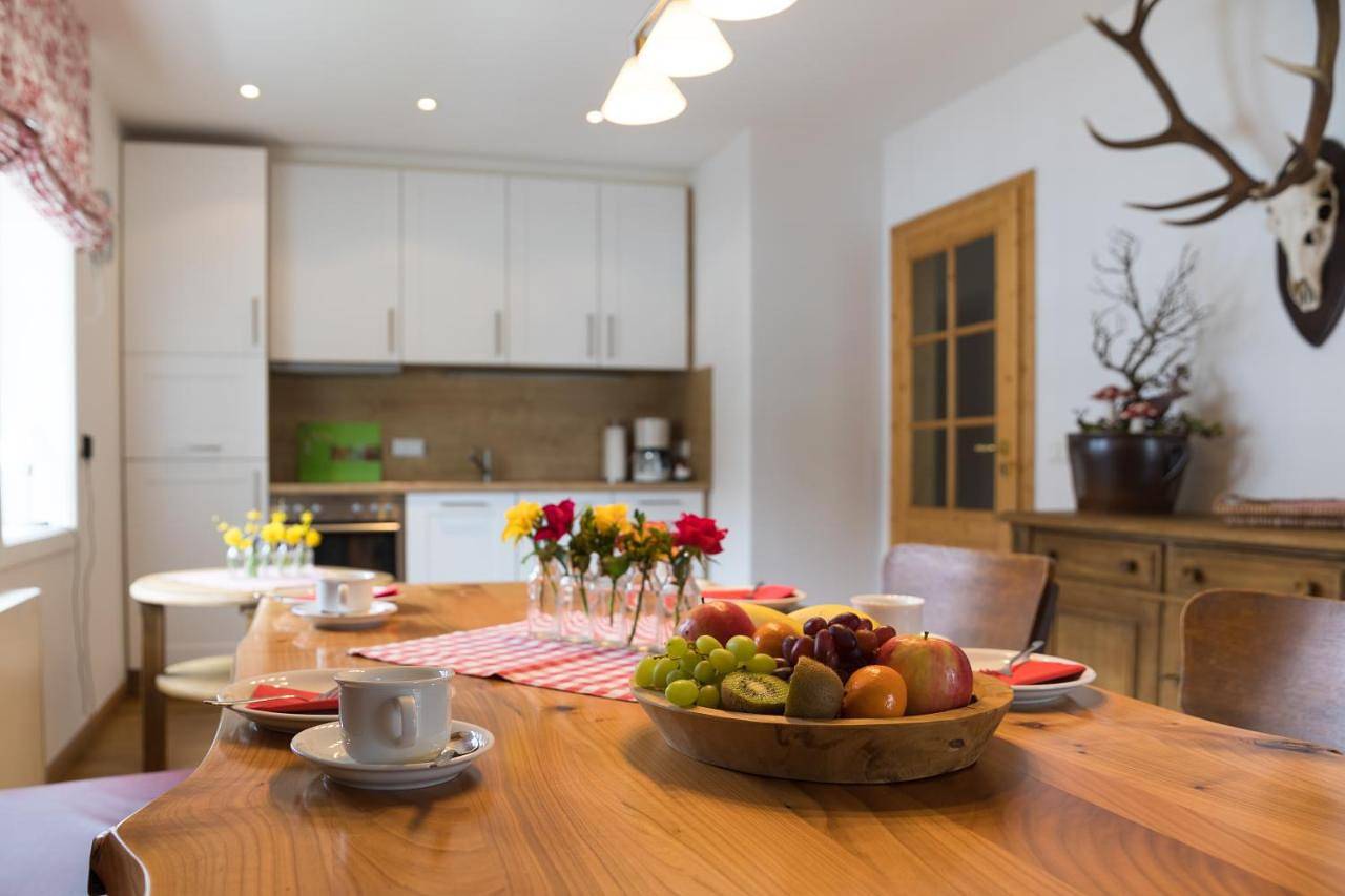 Ganze Wohnung, Two-Bedroom Apartment with Balcony in Schmallenberg, Hochsauerlandkreis
