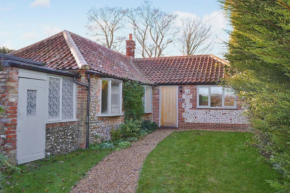 Casa vacanza a Norfolk a partire da 211€ a notte
