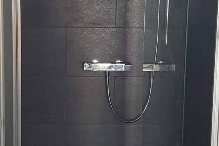 Gîte pour 4 personnes à Boucau - 3