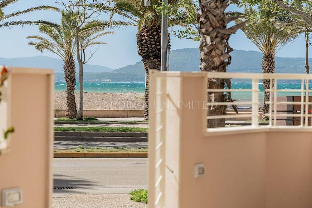 Appartamento vacanze a Alghero a partire da 206€ a notte