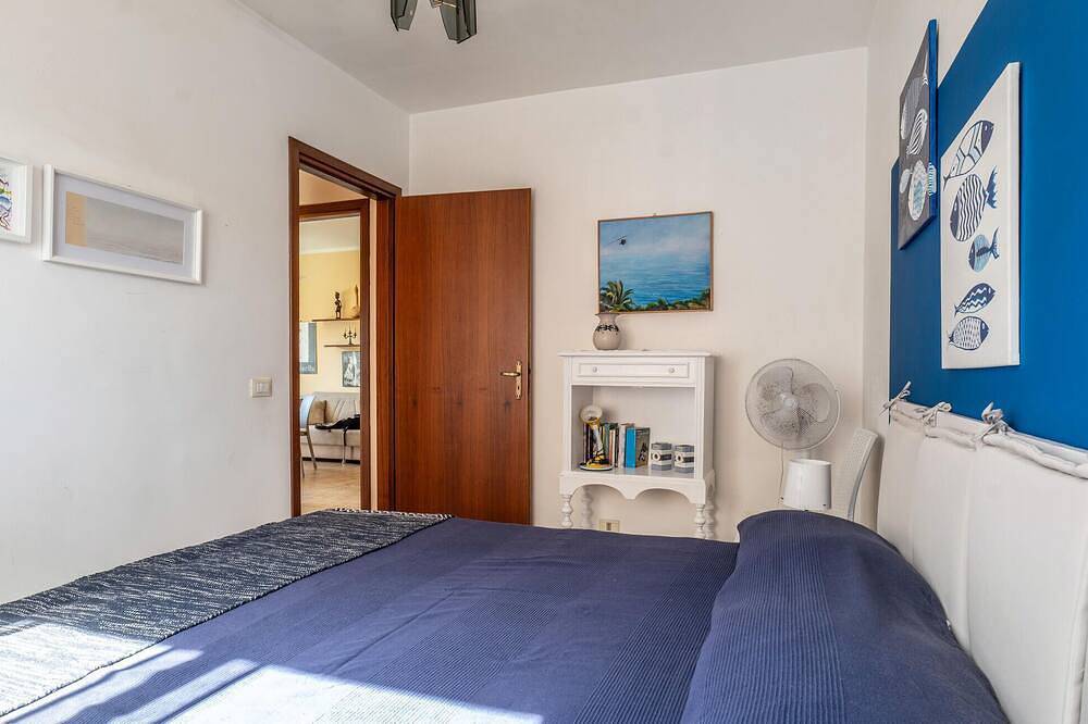 Appartamento intero, Amazing apartment in Donnalucata with Wifi in Donnalucata, Scicli