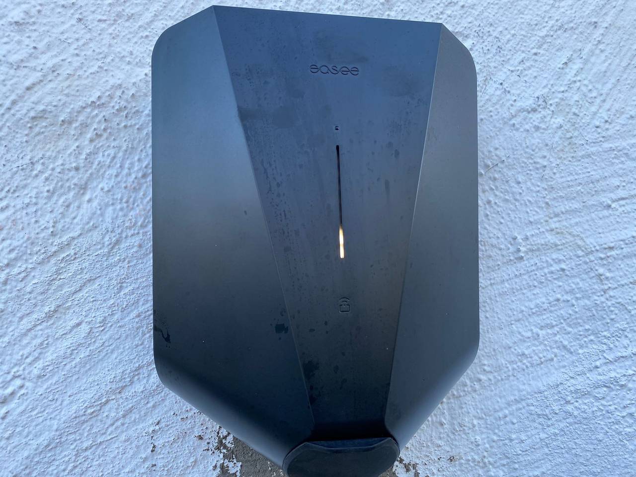 Haus Strandläufer in Midlum, Föhr