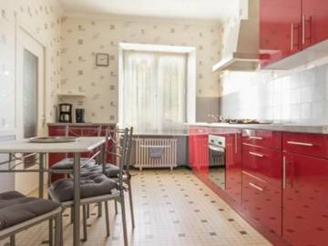 Gîte pour 5 Personnes dans Le Landreau, Vallée de la Loire, Photo 2
