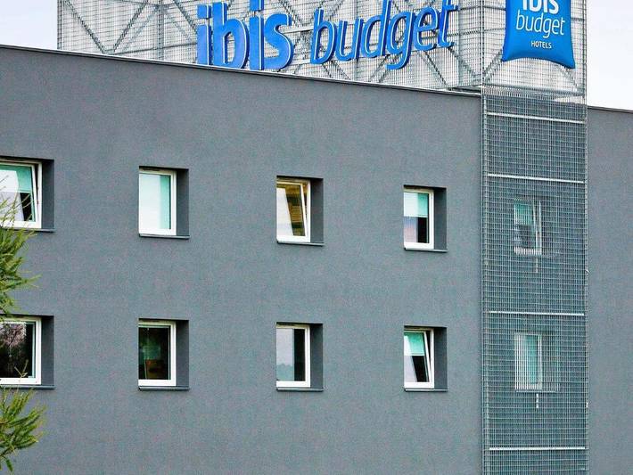 Hôtel pour 3 personnes, animaux acceptés
