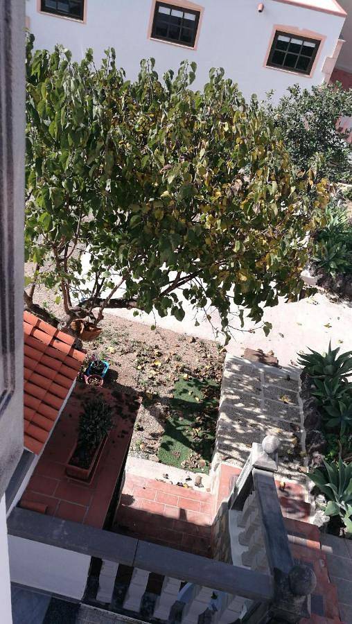 Holiday Home Emblema in El Roque (Tenerife), San Miguel de Abona
