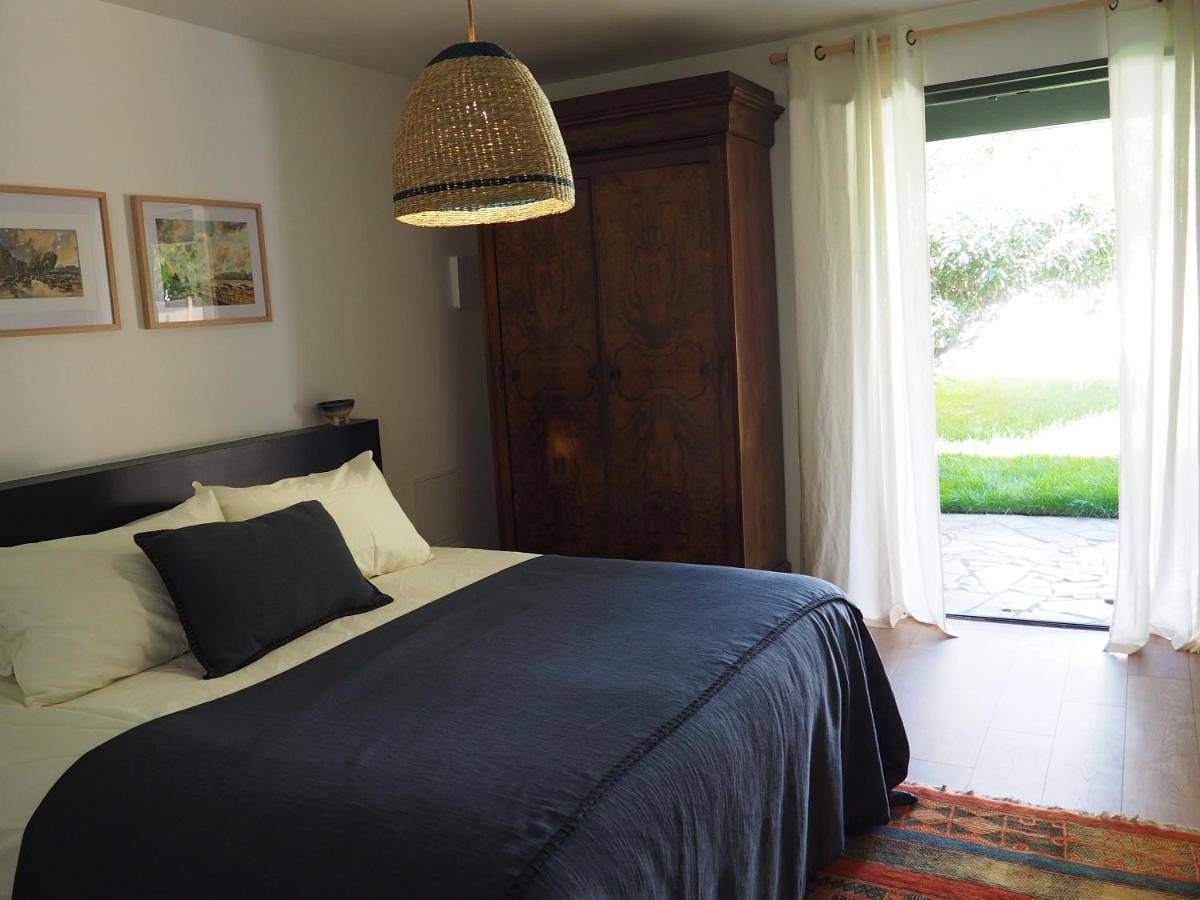 Chambres d'Hôtes En Aparté in Toulouse, Toulouse et ses environs