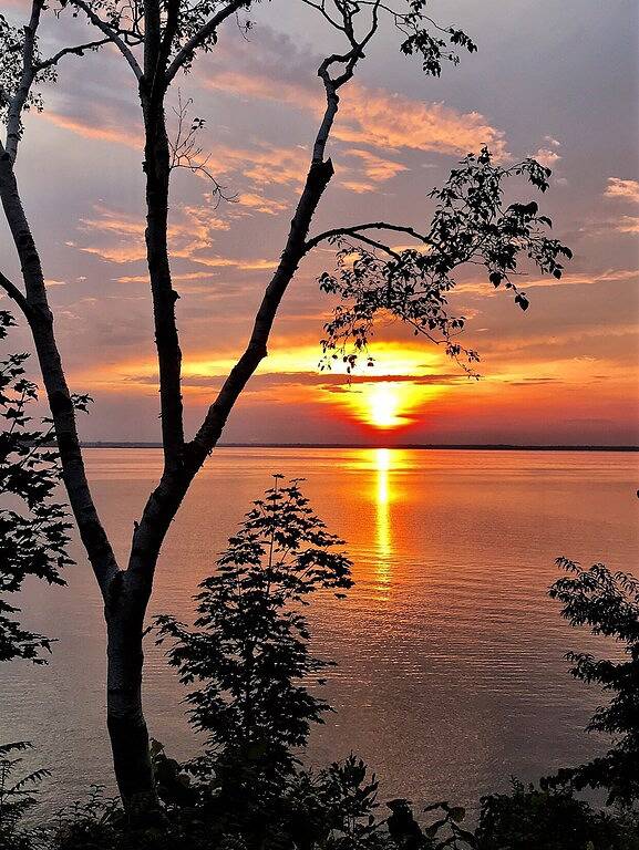 Cottage for 7 people, with garden and terrace in Vermont