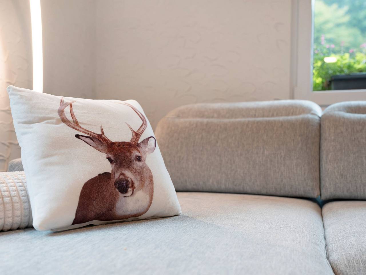 Ferienhaus Marina - Ferienhaus Marina in Baden-Baden, Nordschwarzwald