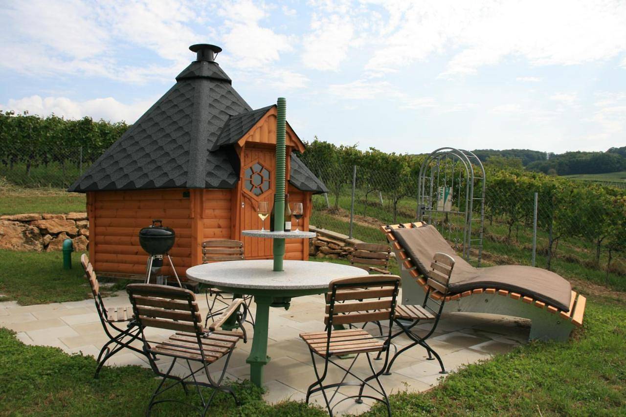 Ganze Wohnung, Two-Bedroom Apartment in Schliengen, Südschwarzwald