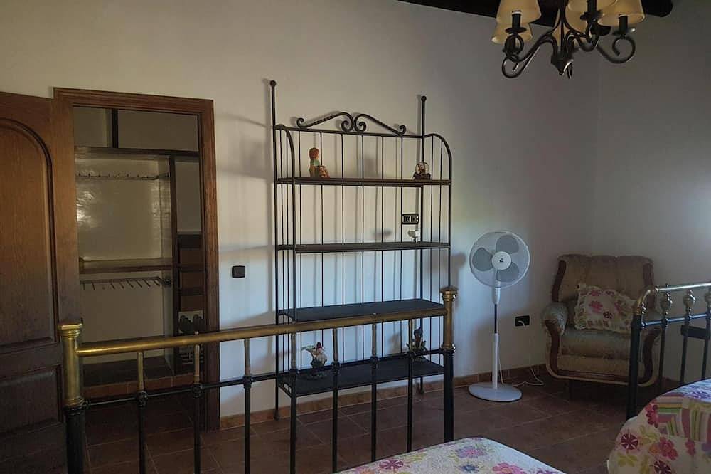 Homerez - Maison à Arriate. in Arriate, Province de Málaga
