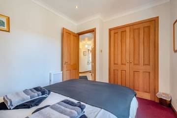 Cottage for 3 People in Isle of Arran, Scottish Islands, Photo 2