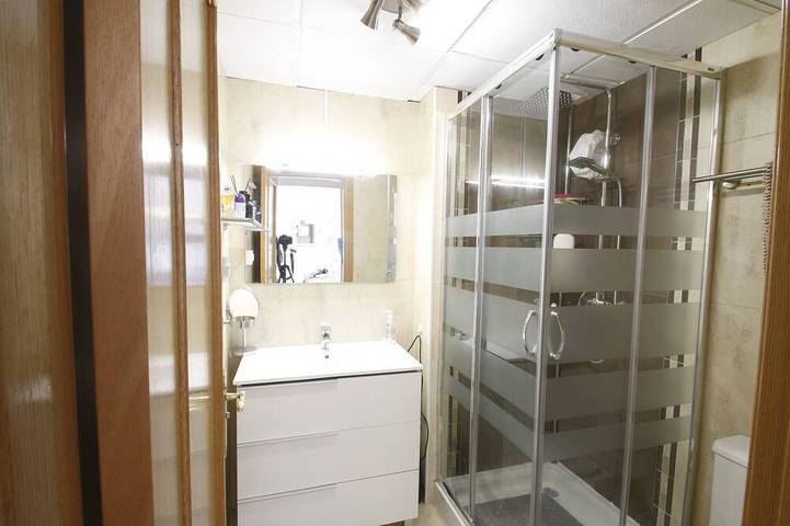 Apartamento entero, Apartamento Mar i Cel 14 in Miami Platja, Montroig