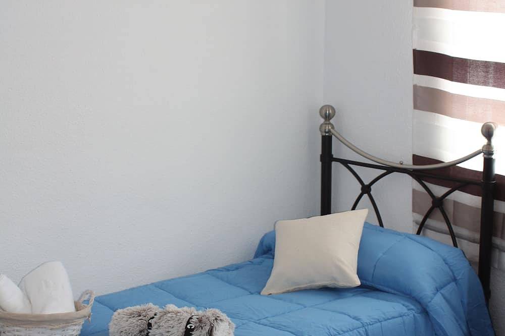 Casa Vista Nevada (Ideal Para Grupos) in Entorno de Sierra Nevada, Güejar Sierra