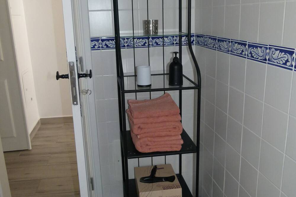 Páteo dos Oliveira - Casa dos Senhores, foto 10