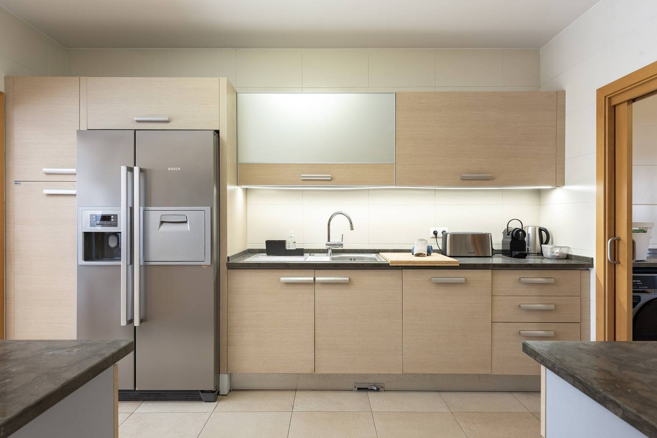 Villa da Ria - by Hd Properties in Faro, Parque Natural da Ria Formosa