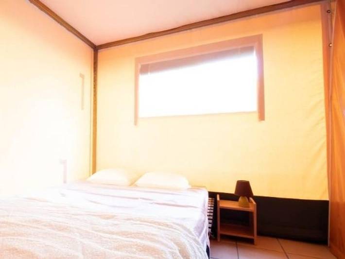 Camping für 4 Personen in der Charente-Maritime - 4