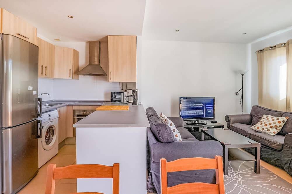 Entire apartment, Amazing apartment in Alhama de Murcia in Condado de Alhama, Alhama de Murcia