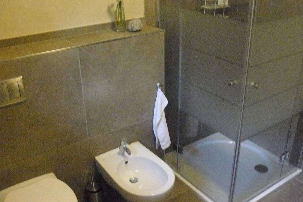 Exklusives Ferienhaus (175qm) für bis zu 6 Personen in den bayerischen Bergen! in Schleching, Bayerische Alpen