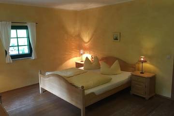 Chalet für 17 Personen in Geising, Altenberg, Bild 4
