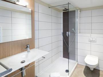 Bungalow pour 4 Personnes dans Grimaud, Région de Draguignan, Photo 2