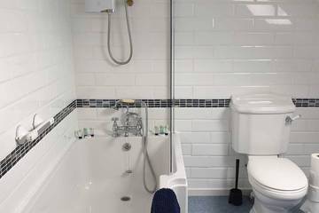 B&b per 2 Persone in Lowlands scozzesi, Dumfries e Galloway, Foto 4