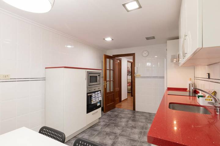 Gîte pour 4 personnes, avec vue à Mutriku - 2