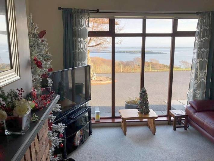 Location de vacances pour 4 personnes dans Donegal - 3