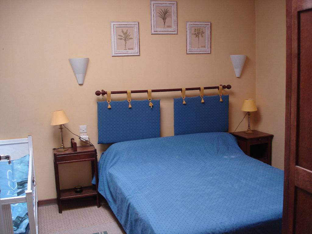 Gîte près de la plage, au cœur du Bassin d'Arcachon in Taussat, Lanton