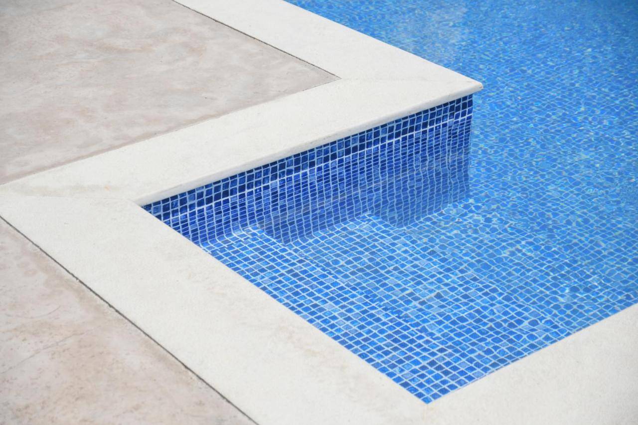 Arismari Villa - Heated Private Pool in Episkopi, Iraklio-Heraklion und Umgebung